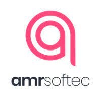 Amrsoftec profile