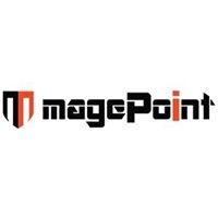Magepoint profile