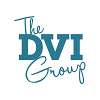 The DVI Group profile