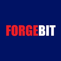 ForgeBIT profile
