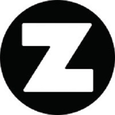 Zib Digital India profile