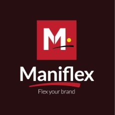 Maniflex profile