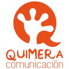 Quimera Comunicación profile