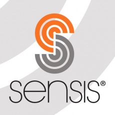 Sensis profile