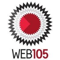 WEB 105 profile