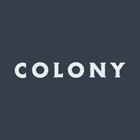 Colony profile