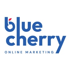 Blue Cherry profile