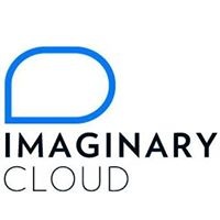 Imaginary Cloud profile