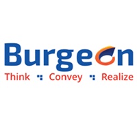 Burgeon Software profile