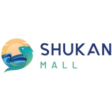 Shukan Mall profile