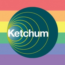 Ketchum profile