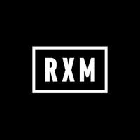 RXM Creative profile