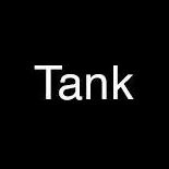 Tank Design profile
