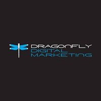 Dragonfly Digital Marketing profile