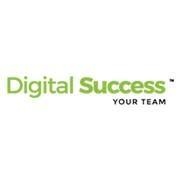 Digital Success profile
