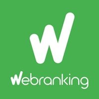 Webranking profile