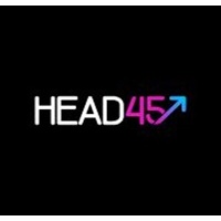 Head45 profile