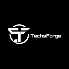 Techs Forge profile