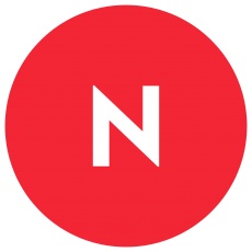 NVISION profile