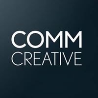 CommCreative profile