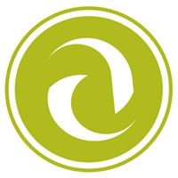 Appinventiv profile