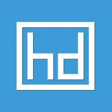 Hanson Dodge profile
