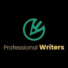 Hire Professional Writers profile