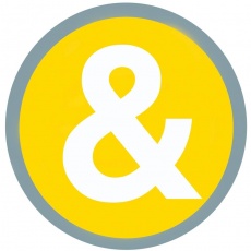 Engage &amp; Resonate profile