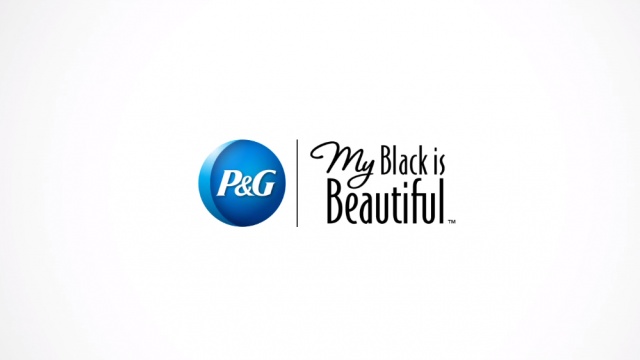P&amp;G &quot;The Talk by BBDO Worldwide