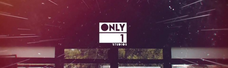 Only1 Studios cover picture