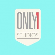Only1 Studios profile
