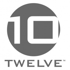 10twelve Inc. profile