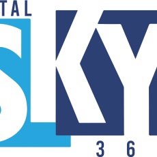 Digital Sky 360 profile