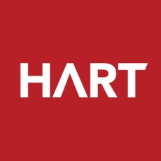 HART/CPV profile