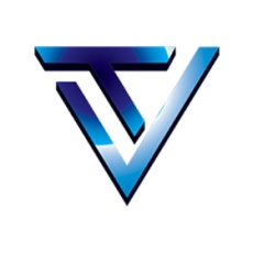 Targeted Visitors profile