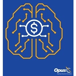 Opus Consulting Solutions by Content Rewired