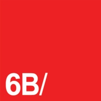 6B Digital profile