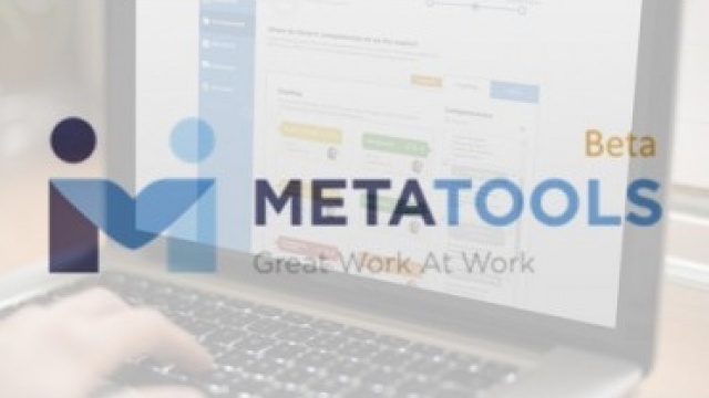 Metatools by Letzgro