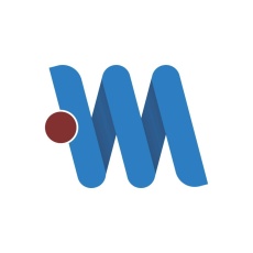American Webs Master profile