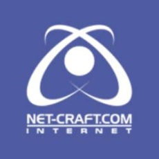 Net-Craft.com profile