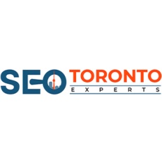 SEO Toronto Experts profile