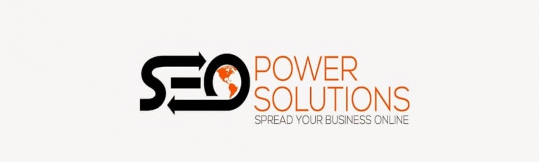 SEO Power Solutions cover picture