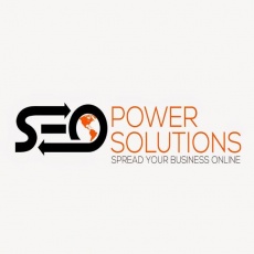 SEO Power Solutions profile