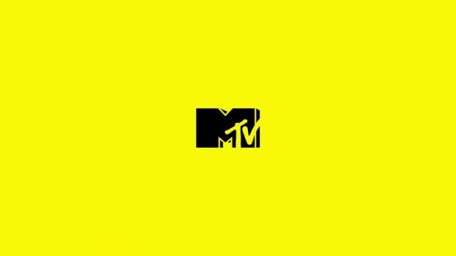 MTV International by TROLLBÄCK + COMPANY
