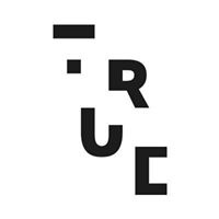 TRUEcph profile