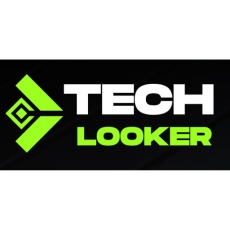 TechLooker profile