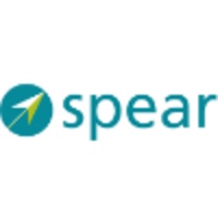 Spear Marketing Group profile