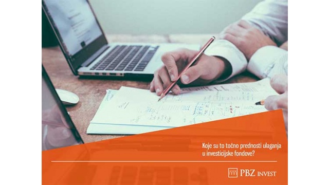 Pbz Invest by Kontra