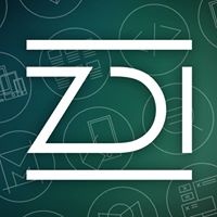 ZDI profile