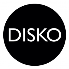 Disko profile